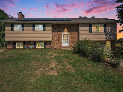 9155 W 360 N, Shipshewana, IN, 46565