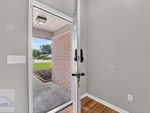 2nd image of 2113 Walberg Dr