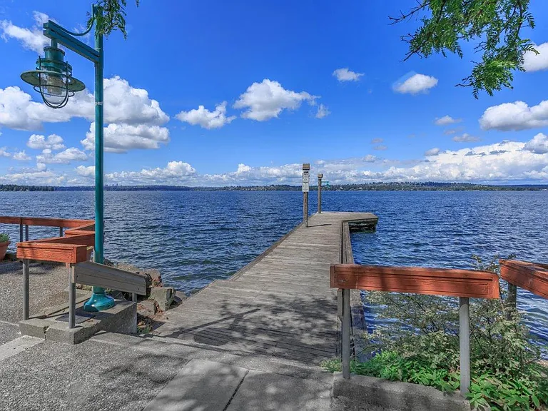 Pleasant Bay — Photo 18
