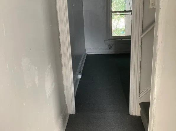 929 Green St, Norristown, PA 19401