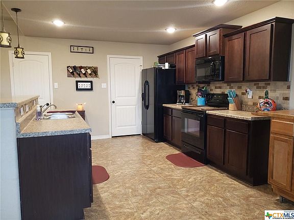 2nd image of 7202 American West Dr