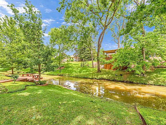 2nd image of 4602 Lake Village Dr