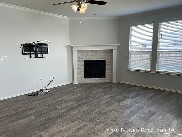 1219 Pavilion Pkwy — Photo 15