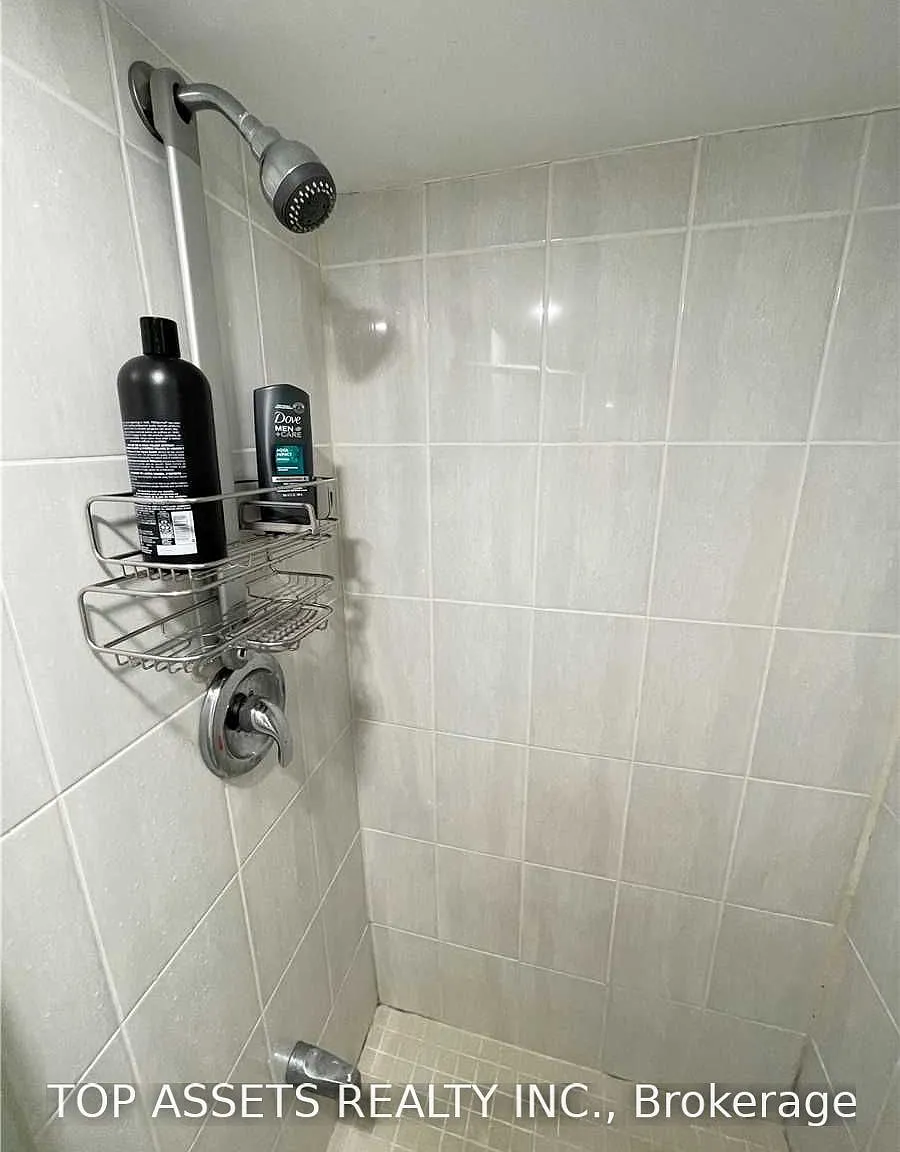 1 bed, $685 — Photo 4