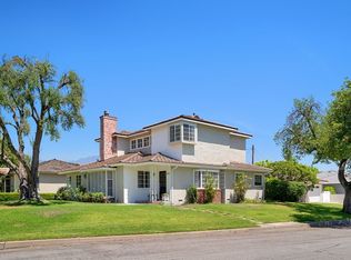 410 S Golden West Ave, Arcadia, CA 91007