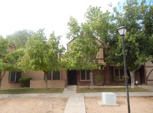7905 W Thunderbird Rd UNIT 288, Peoria, AZ 85381