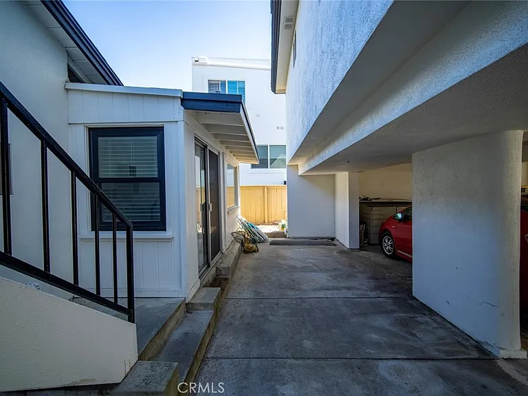 237 Avenida Montalvo #A — Photo 36