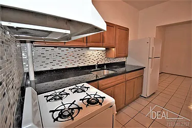 Rented by Ideal Properties Group