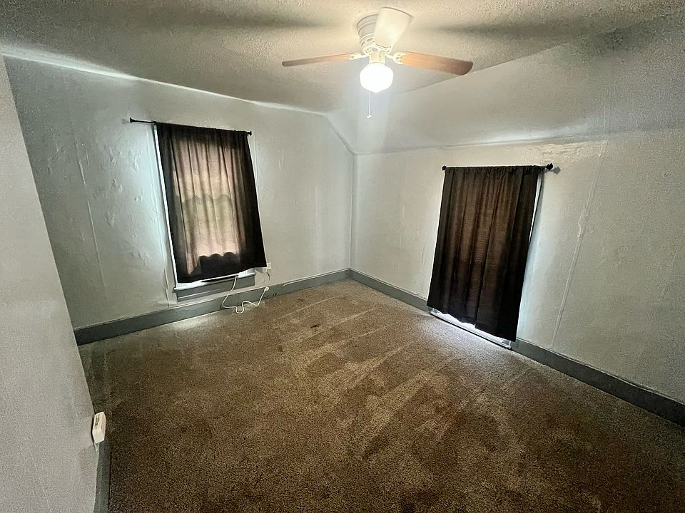 image3 (65)_04112024