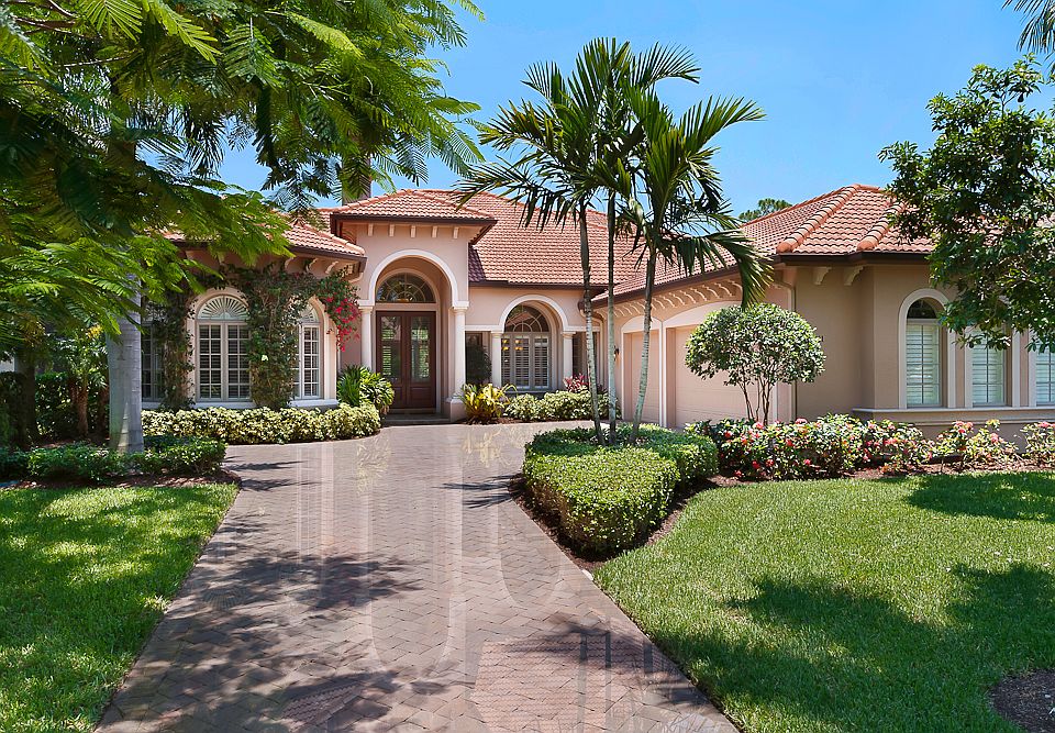 1st image of 23811 Napoli Way