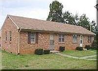 1st image of 101 Fleetwood Dr APT 2