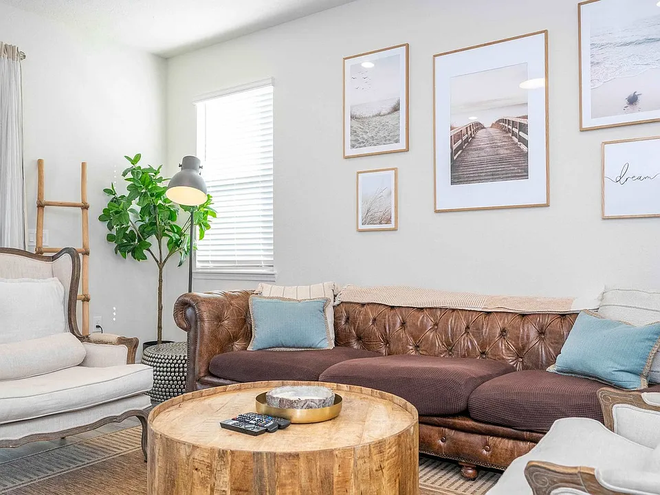 3449 Lilac Way #ID1038606P