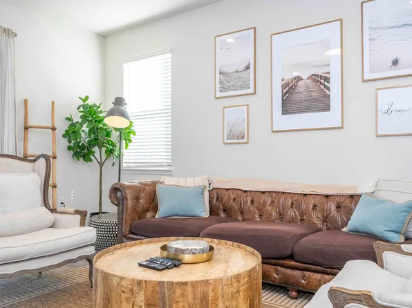 3449 Lilac Way #Id1038606p, Davenport, FL 33897