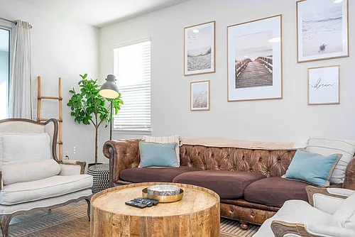3449 Lilac Way #ID1038606P Photo 1