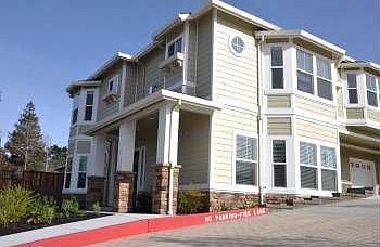 1st image of 1175 Mt Diablo Blvd #A