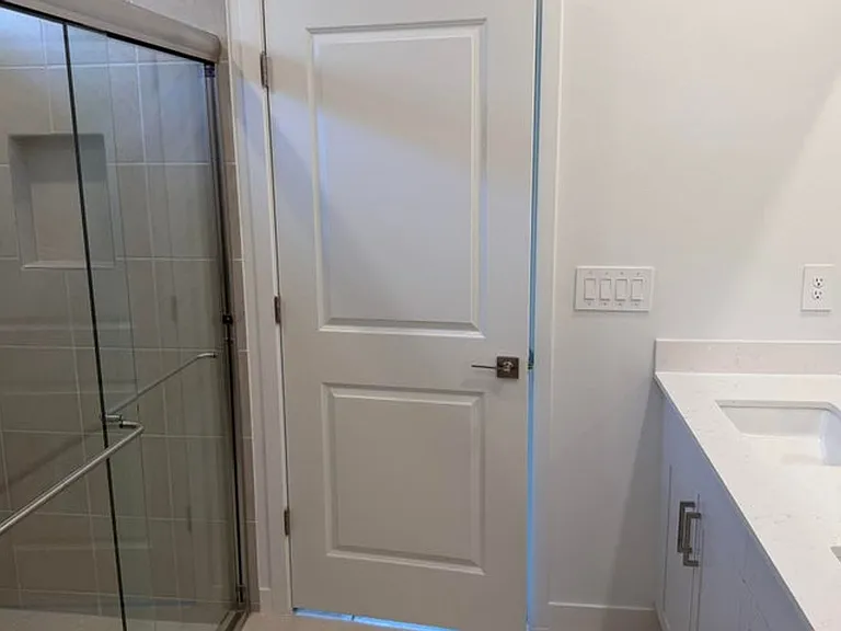 1872 NW 6th Ct — Photo 13