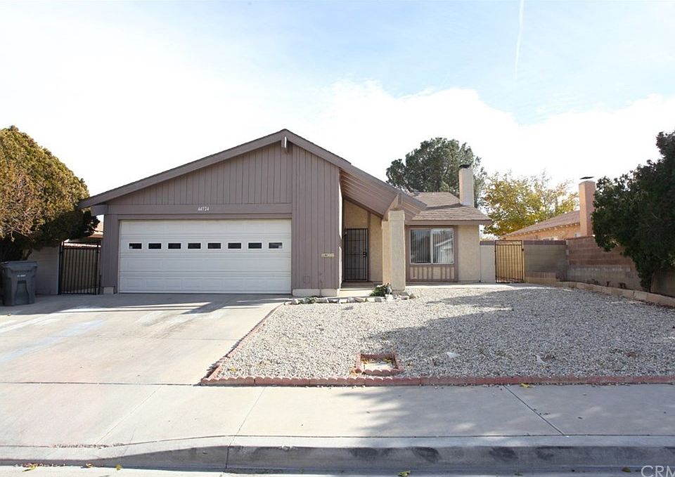 1st image of 44724 Palm Vista Ave