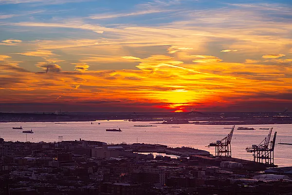 Sold by Corcoran | media 35