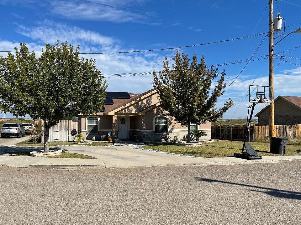1st image of 164 Marco Dr