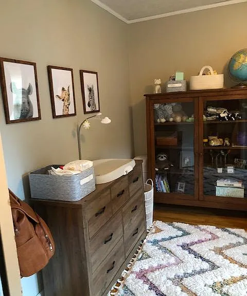 5801 Indianola Ave — Photo 19