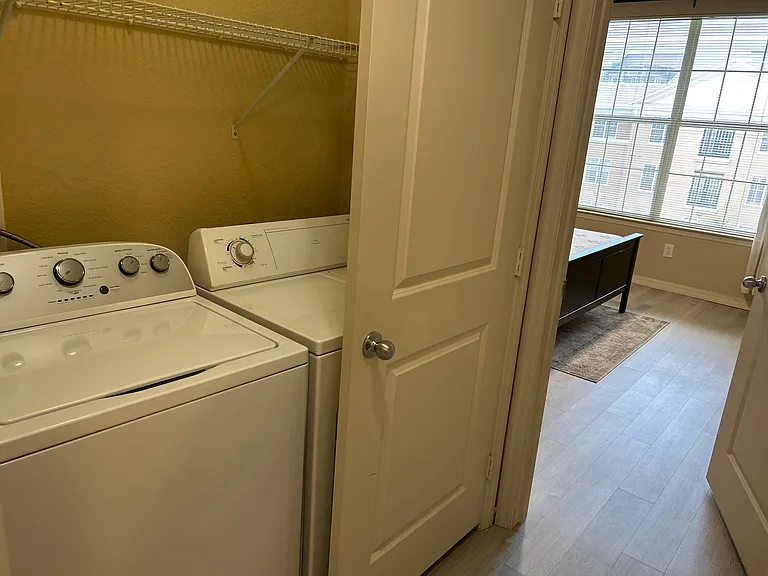 4221 W Spruce St #1410 — Photo 18