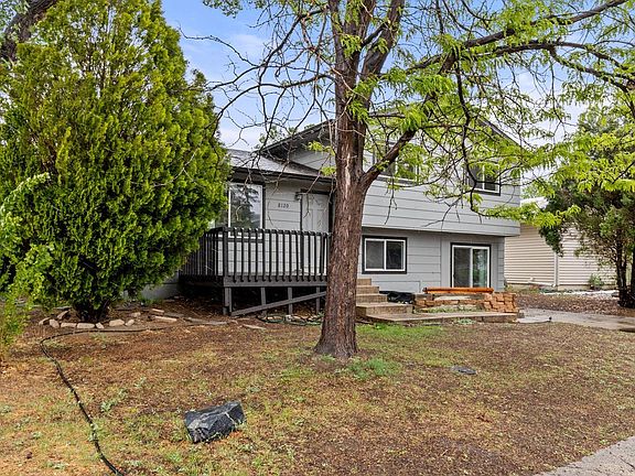 3rd image of 8120 Otis Ct