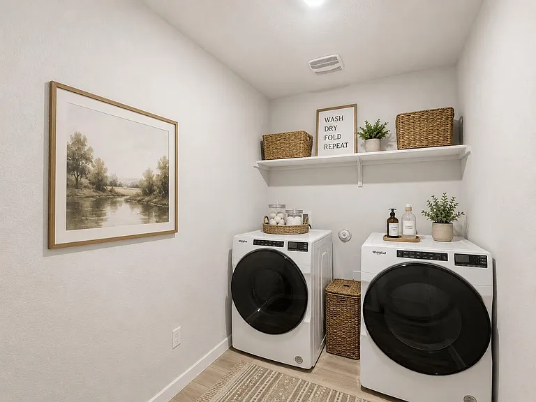 1024 Tipton St — Photo 27