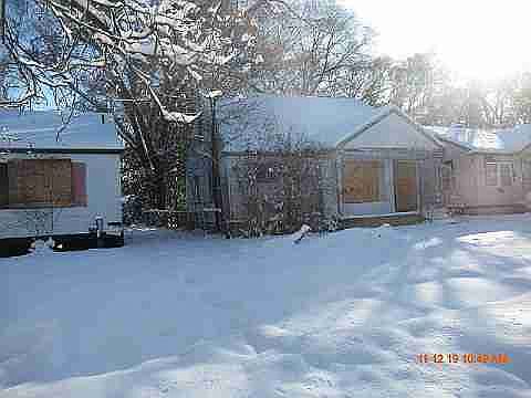 19754 Archdale