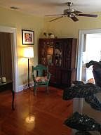 4th image of 1510 N North St