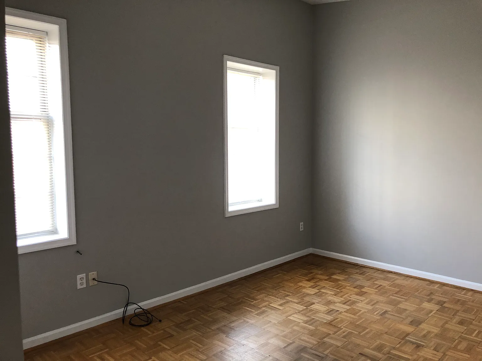 2 bed, 1070 sqft, $2,200 — Photo 4