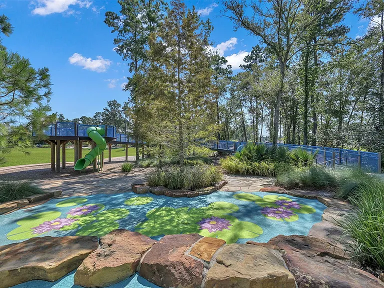 15520 Sunset Maple Ct — Photo 29