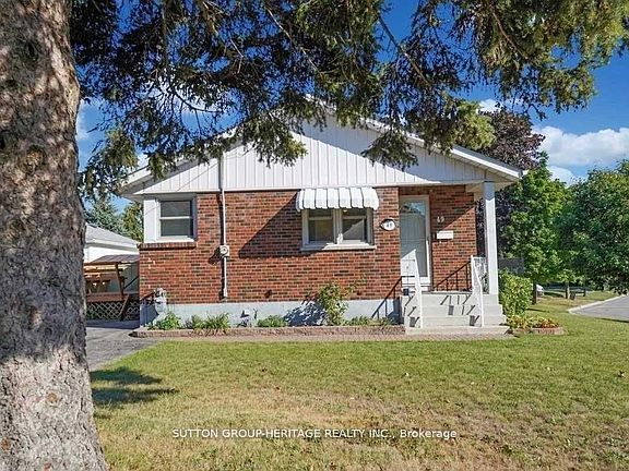 2nd image of 49 Grassmere Ct