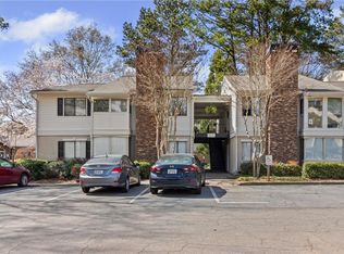 1508 Wingate Way, Sandy Springs, GA 30350