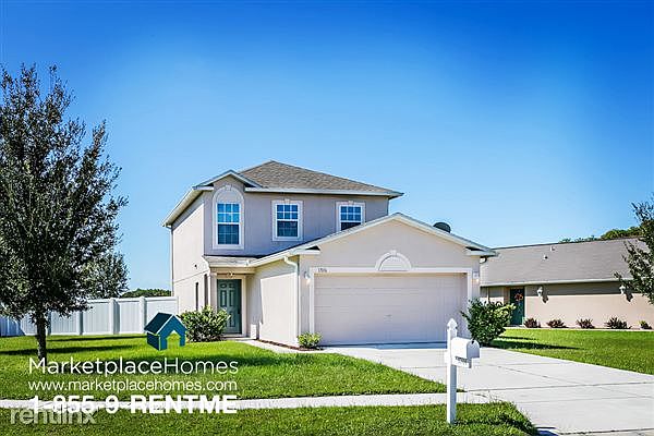 1st image of 17016 Lixberry Way