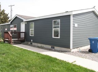 204 White Oak Dr, Bozeman, MT 59718