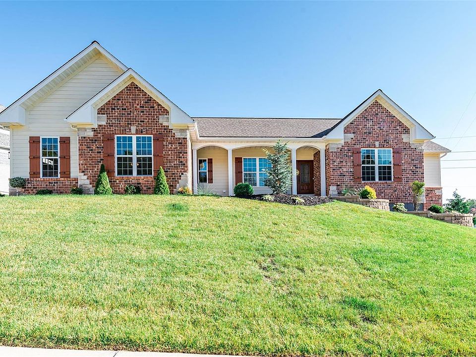 1st image of 13518 Wynston Trace Ct