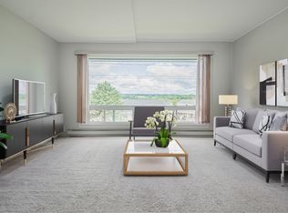 Riverside Residences, Riverview, NB E1B 3H2