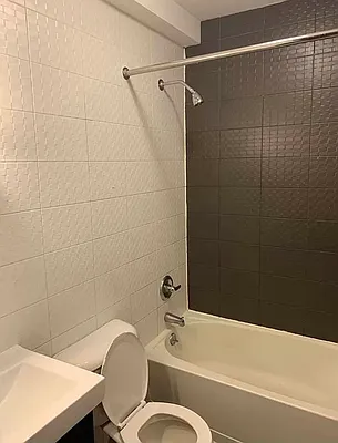 Rented by Brooklyn Group | media 9