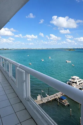 1717 N Bayshore Dr #A-1132 Photo 1