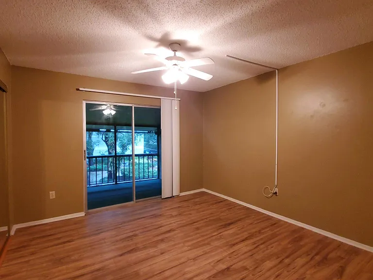14410 Reuter Strasse Cir #215 — Photo 15