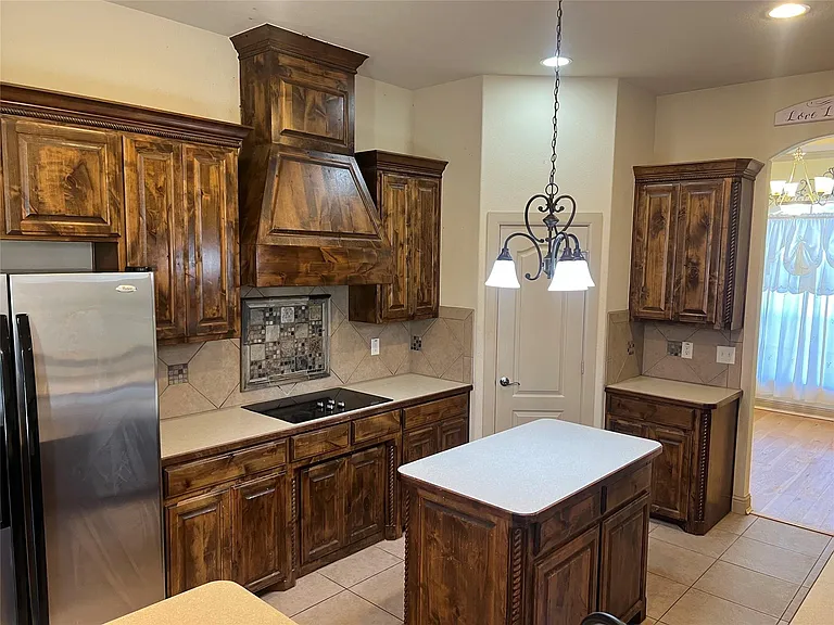 7917 County Road 1005 — Photo 9