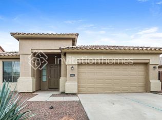 11855 W Monte Vista Rd, Avondale, AZ 85392