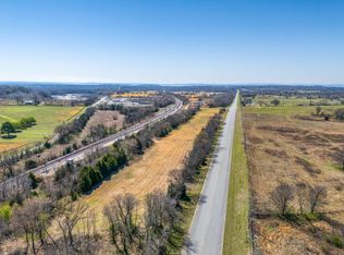 Us Highway 69 Bus S #&-E1120, Checotah, OK 74426