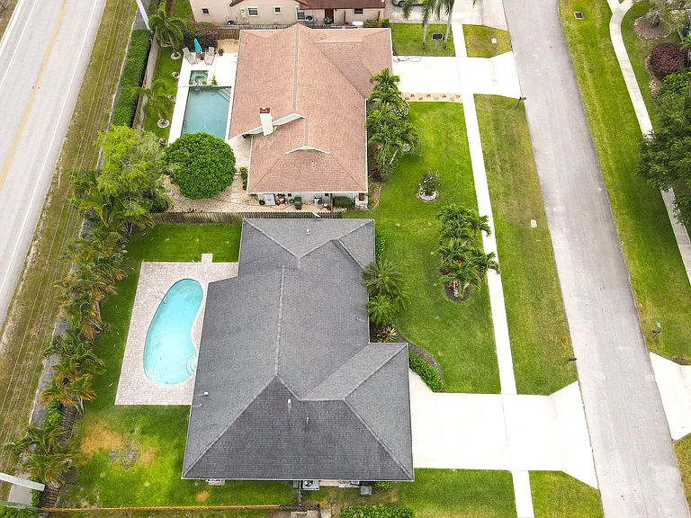 542 Indigo Ave — Photo 39