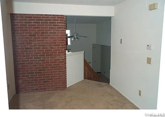 1 bed, 1.0 bath, 966 sqft, $2,200 — Photo 4