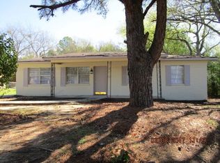 3990 Shearwater Dr, Macon, GA