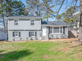 5610 Lawrence Orr Rd, Charlotte, NC 28212