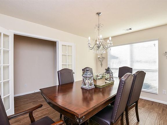 5th image of 21118 Fox Orchard Ct