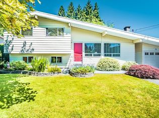 755 Egmont Ave, Coquitlam, BC V3J 4J7