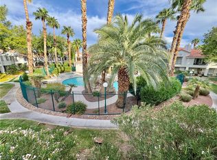 5412 Harmony Green Dr Unit 202, Las Vegas, NV 89149